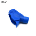 Zva Simline Automatic Fuel Nozzle Cover